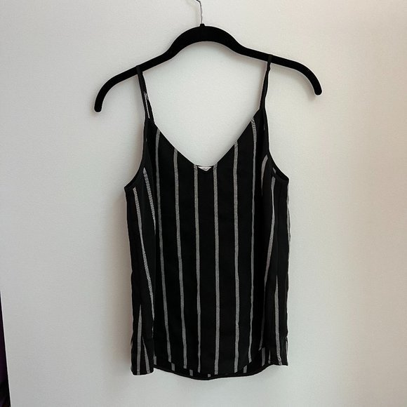 Aritzia Babaton Everly camisole - Picture 1 of 6